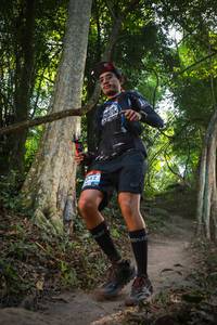 BIB: 
                            <button type="button" onclick="openModal(7057796)" class="btn btn-primary btn-sm float-right btn-popup" data-toggle="modal" data-target=".modal-high-quality">
                        <i class="fas fa-shopping-cart"></i> Add to Cart
                    </button>
                                            <button type="button" onclick="isThisMe(7057796, true)" class="btn btn-success btn-sm float-right btn-popup btn-isme hidden" data-toggle="tooltip" data-placement="bottom" title="นี่คือรูปของคุณใช่ไหม คลิกที่นี่เพื่อเอาเข้าอัลบั้ม">
                        <i class="fas fa-plus"></i> Add to album
                    </button>
                    <button type="button" onclick="isThisMe(7057796, false)" class="btn btn-warning btn-sm float-right btn-popup btn-isnotme hidden">
                        <i class="fas fa-ban"></i> Remove from album
                    </button>